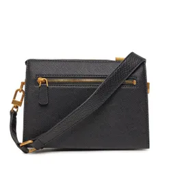 Guess hwva92 3.1120 geanta BLA