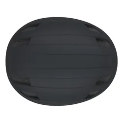 Kask rowerowy LAZER Verde KinetiCore