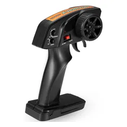 Samochód zdalnie sterowany OVERMAX X-Horizon