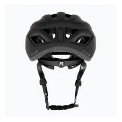Kask rowerowy Rogelli Ferox II black
