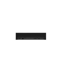 Soundbar Klipsch Flexus Core 300 5.1.2 Dolby Atmos Bluetooth Czarny