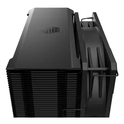 Chłodzenie CPU COOLER MASTER Hyper 212 3DHP ARGB Czarny