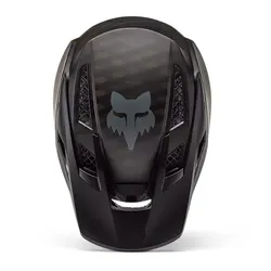 Kask rowerowy Full Face FOX Rampage Pro Carbon MIPS