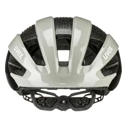 Kask rowerowy UVEX Rise
