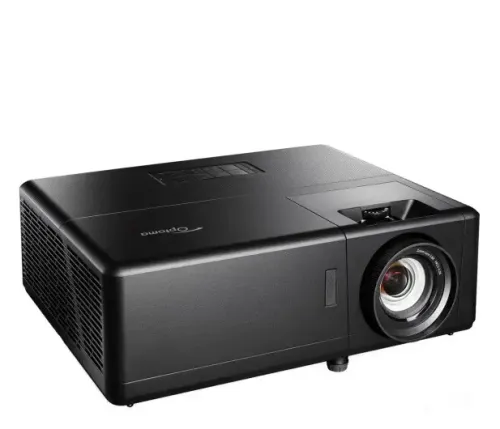 Projektor Optoma UHZ55 DLP 4K Wi-Fi