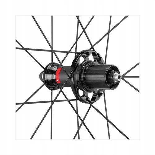 Komplet kół FULCRUM Racing 4