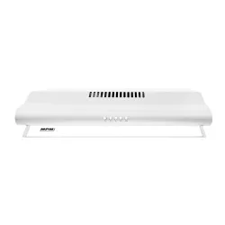 Okap MPM 61-PX-75/N Biały