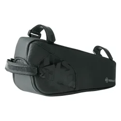 Torba pod ramę SKS Explorer Edge