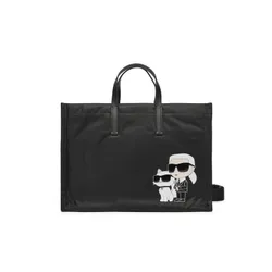 KARL LAGERFELD Сумка 240W3074