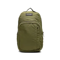 Dakine Campus M 10002634 Rucsac Verde Utilitar