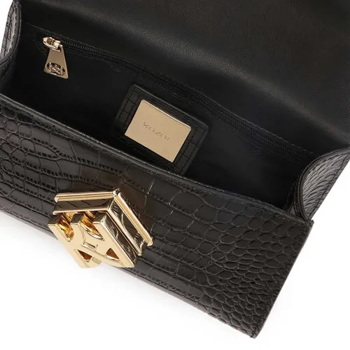Kazar Viena S 79957-08-00 Sac Negru