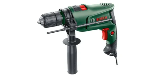 Ударная дрель Bosch EasyImpact 600