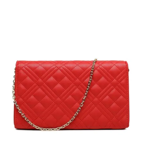 Dragoste MOSCHINO Jc4079pp1hla0500 geanta Rosso