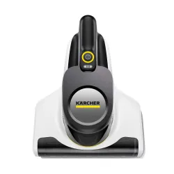 Odkurzacz Karcher VCH 4 UVClean 1.198-412.0 500W
