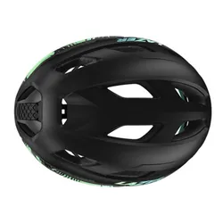 Kask rowerowy LAZER Strada KinetiCore