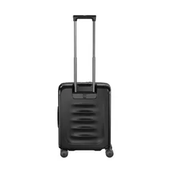 Walizka kabinowa Victorinox Spectra 3,0 Expandable Global - black