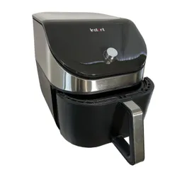 Air Fryer Frytkownica beztłuszczowa INSTANT POT Vortex Slim 5.7l programator czasowy