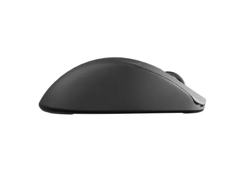 Myszka gamingowa Genesis Zircon 606 8K Szary