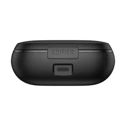 Беспроводные наушники Edifier NeoBuds Pro 2 ANC Intokal Bluetooth 5.3 Black