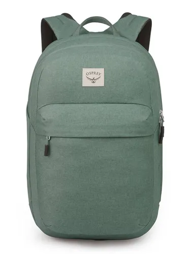 Городской рюкзак Osprey Arcane XL Day-Pine leaf green