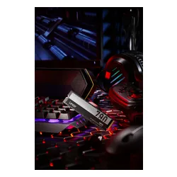 Dysk LEXAR NM790 512GB SSD