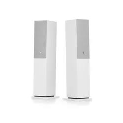 Głośnik multiroom Audio Pro A48 W Biały 2szt.