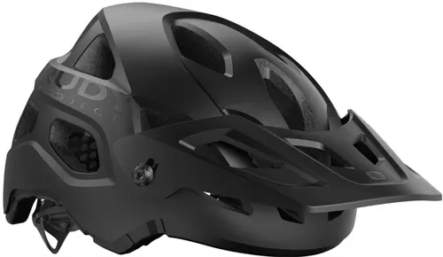 Kask rowerowy RUDY PROJECT Protera+
