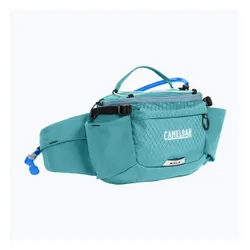 Nerka z bukłakiem CAMELBAK MULE 5 Waist Pack