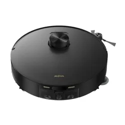 Robot sprzątający DREAME Mova Z50 Ultra