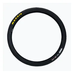 Opona rowerowa Maxxis Ikon 60TPI Exo/Tr Dual 27.5 x 2.20