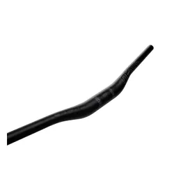 Руль для велосипеда RACE FACE Next R 35, 800 мм, 10 мм, чёрный