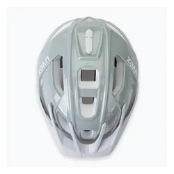 Kask rowerowy UVEX Quatro papyrus