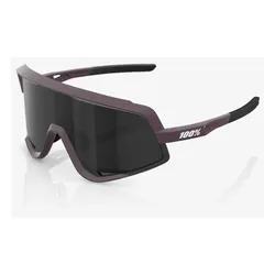 Okulary rowerowe 100% Glendale