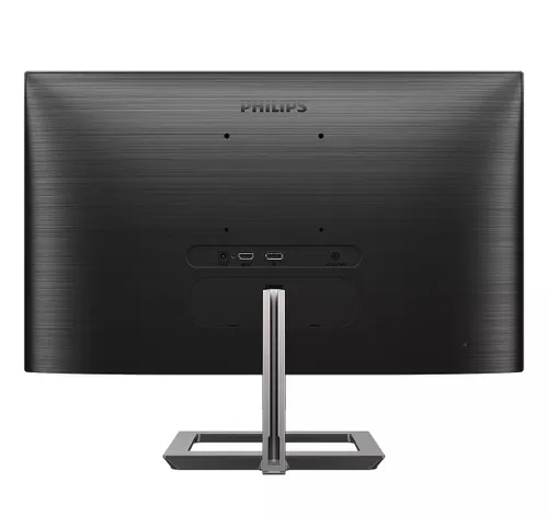 Monitor Philips 242E1GAJ/00 24" Full HD VA 144Hz 4ms Gamingowy