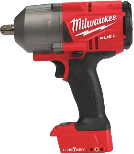 Darbe anahtarı mı? " Milwaukee M18 ONEFHIWP12-0X