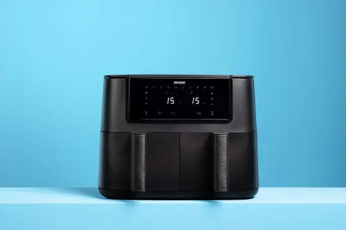 Air fryer Severin FR 2463 2600W 4l