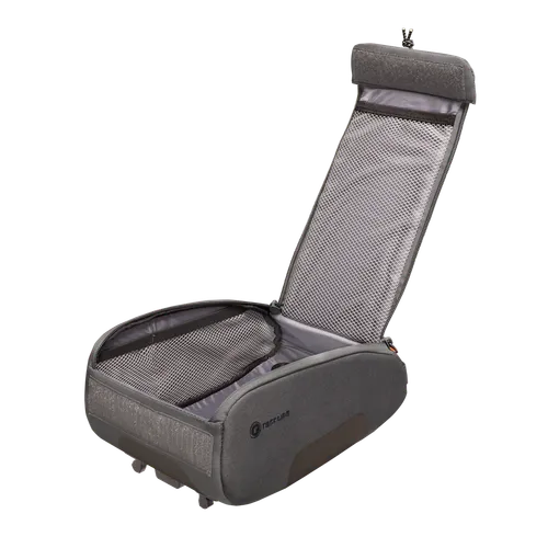 Torba na bagażnik RACKTIME Yoshi