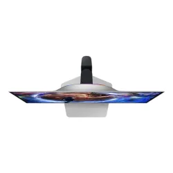 Samsung Odyssey G6 LS27DG600SUXEN - 360Hz | QHD | 27'' | OLED | 0,03ms [oferta Outlet]