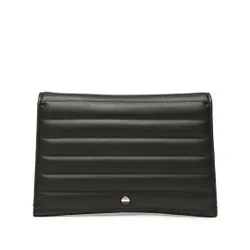 Boss Ayla Ambreiaj Sac 50487853 001