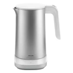 Czajnik Zwilling Enfinigy Pro 1027166 1l 1850W Regulacja temperatury