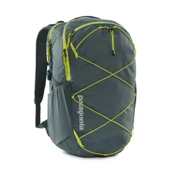 Городской рюкзак Patagonia Refugio Day Pack 30 l-nouveau green