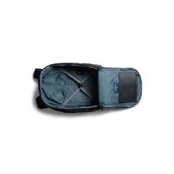 Городской рюкзак Bellroy Transit Workpack Pro 22 - черный