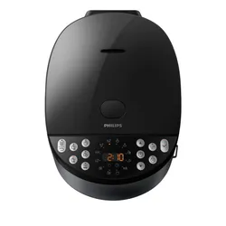Multicooker PHILIPS HD4713/41