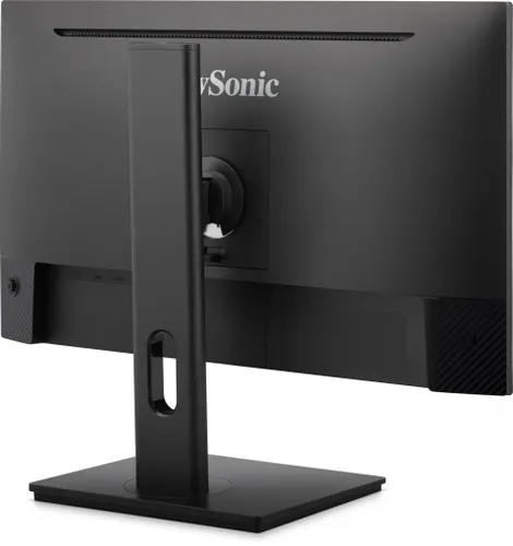 Monitor VIEWSONIC XG24G1 24" 1920x1080px IPS 180Hz 1 ms [MPRT]