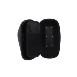 Torba na ramę XLC MR-S07