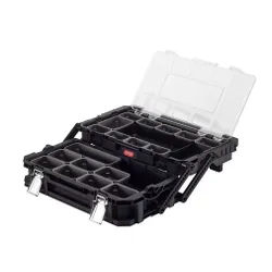 Organizer KETER Connect Cantilever