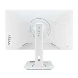 ASUS ROG Strix XG27ACS- 180Hz | QHD | 27'' | Fast IPS | 1ms