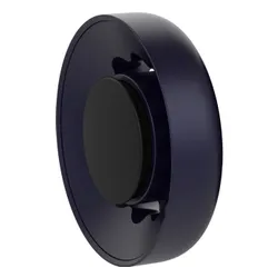 Suszarka CONCEPT BLDC VV8100 1600 W