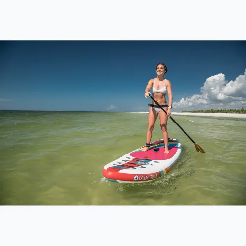 SUP-доска Body Glove Mantra 10'6''