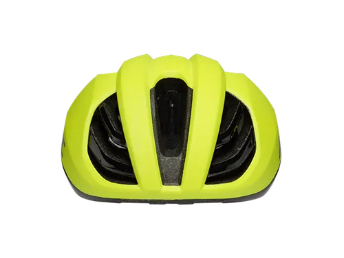 Kask rowerowy HJC Atara